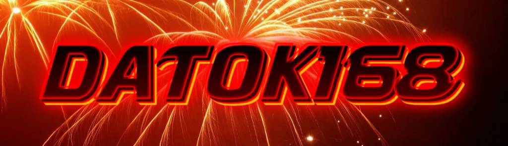 Banner dari DATOK168