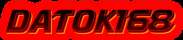 Banner dari DATOK168