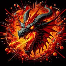 datok168-link-alternatif-link