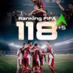 Banner dari DATOK168 DAFTAR