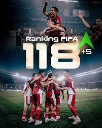 Banner dari DATOK168 DAFTAR
