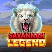 Banner dar datok168-live