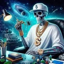 Banner dari DATOK168 LOGIN