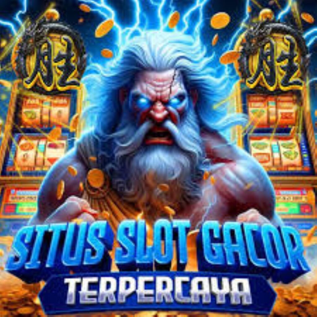 DATOK168 AKSES – Link Terbaru