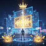 DATOK168 JACKPOT Rahasia di Balik Kemenangan